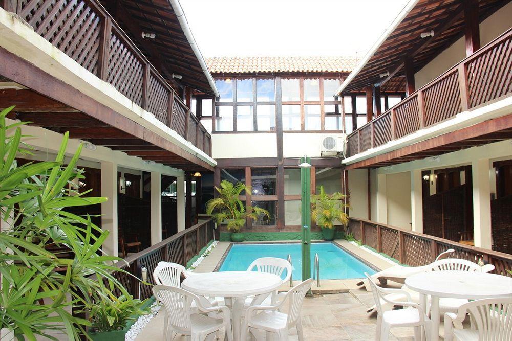 Canoas Porto Seguro