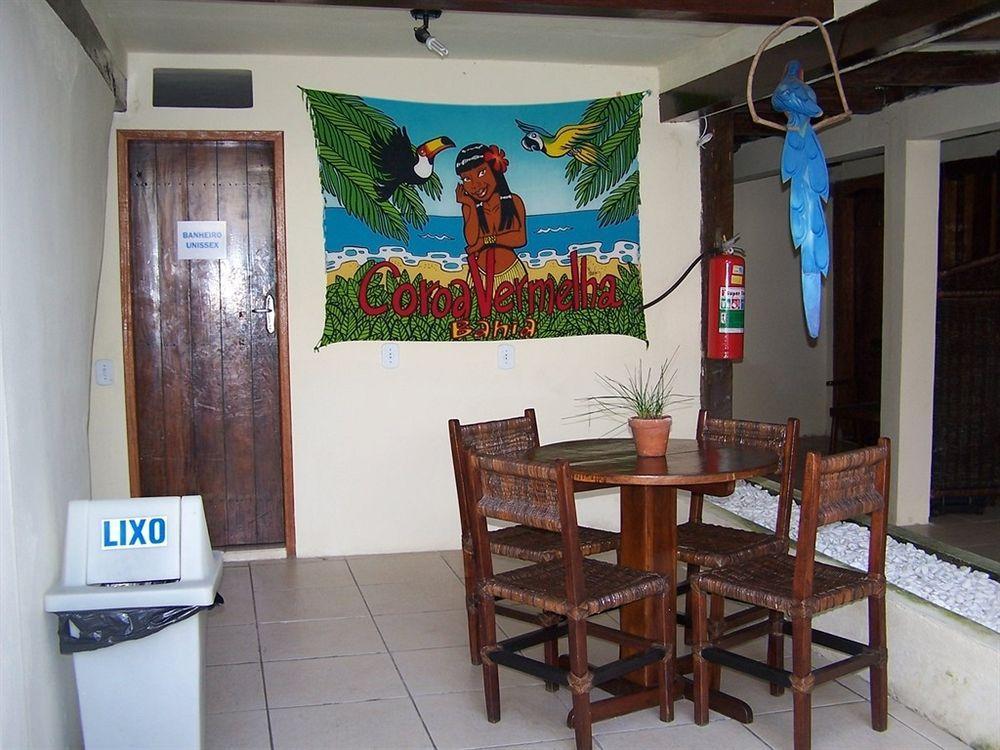 Canoas * Porto Seguro