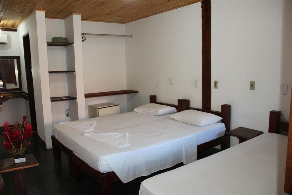 Apartamento Canoas *