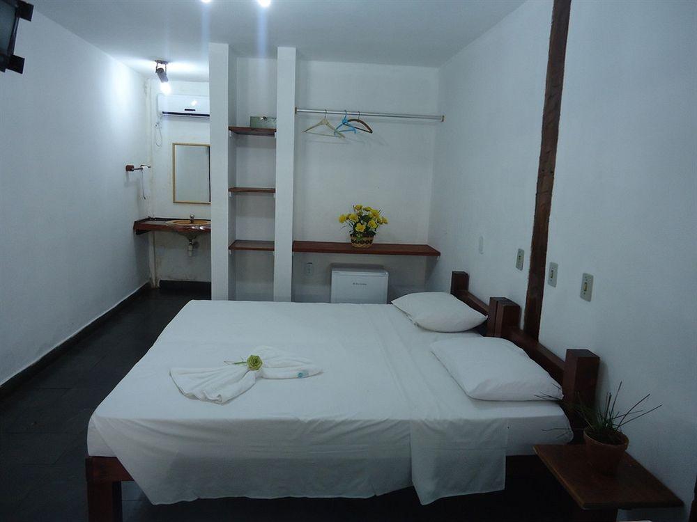 Apartamento Canoas