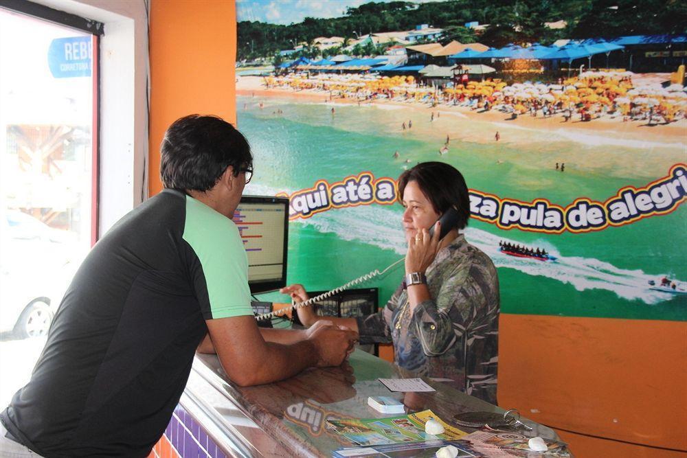 Canoas Apartamento