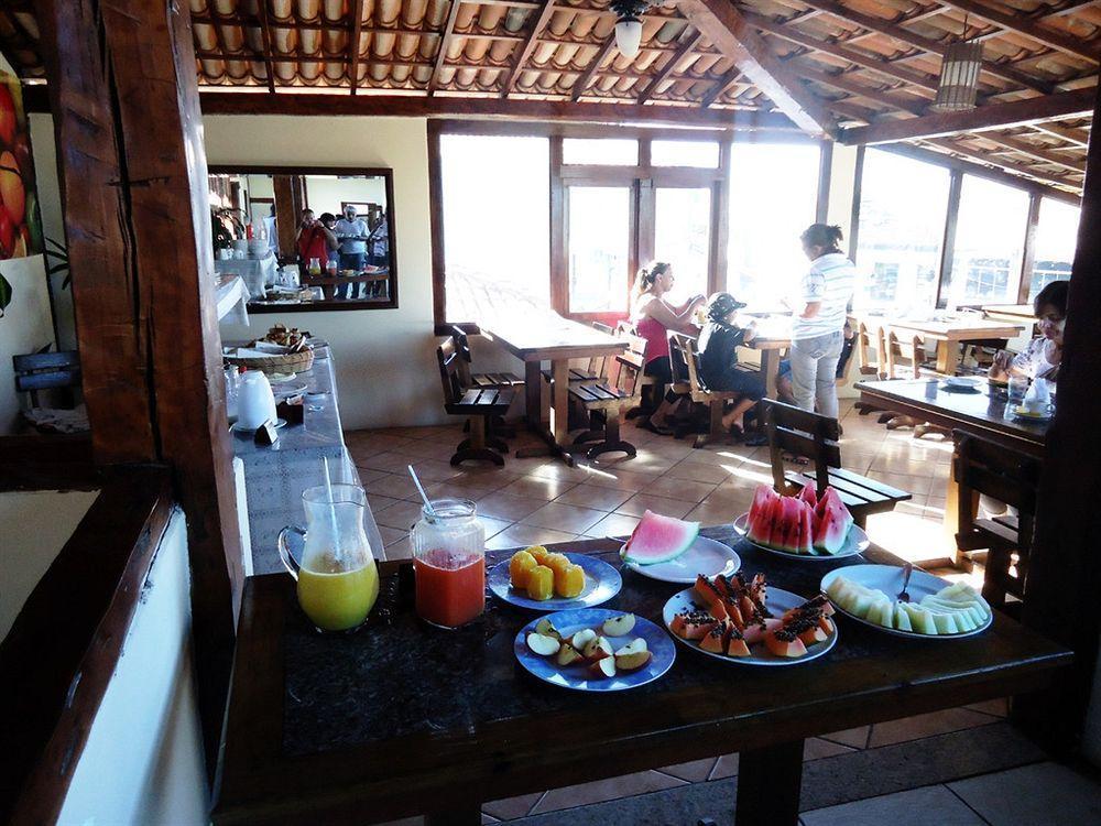 Canoas Apartamento Porto Seguro
