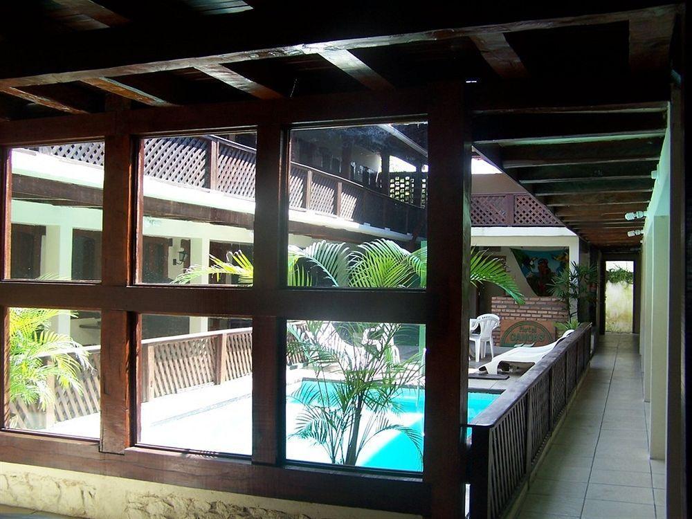 Apartamento Canoas