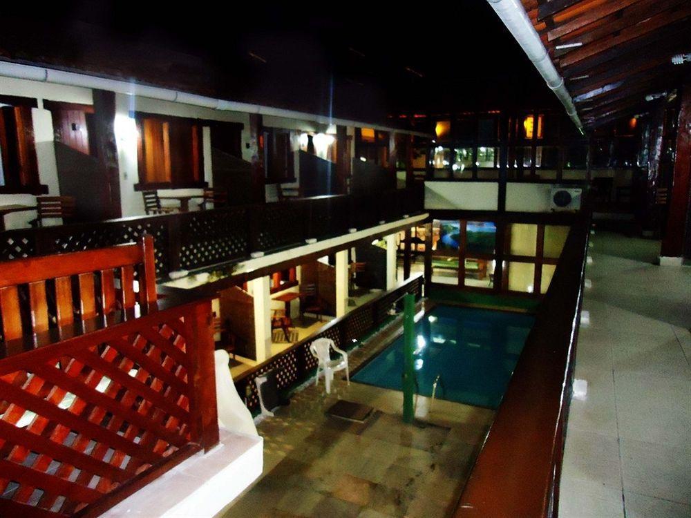 Canoas * Porto Seguro