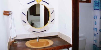 Apartamento Canoas Porto Seguro