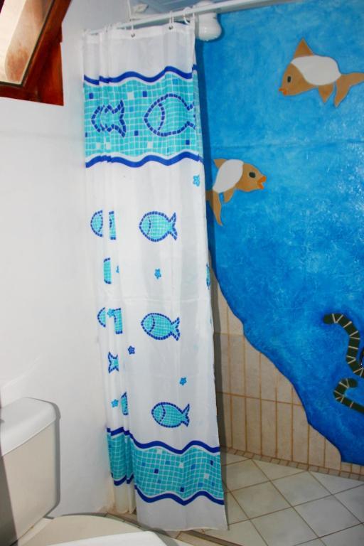 Apartamento Canoas