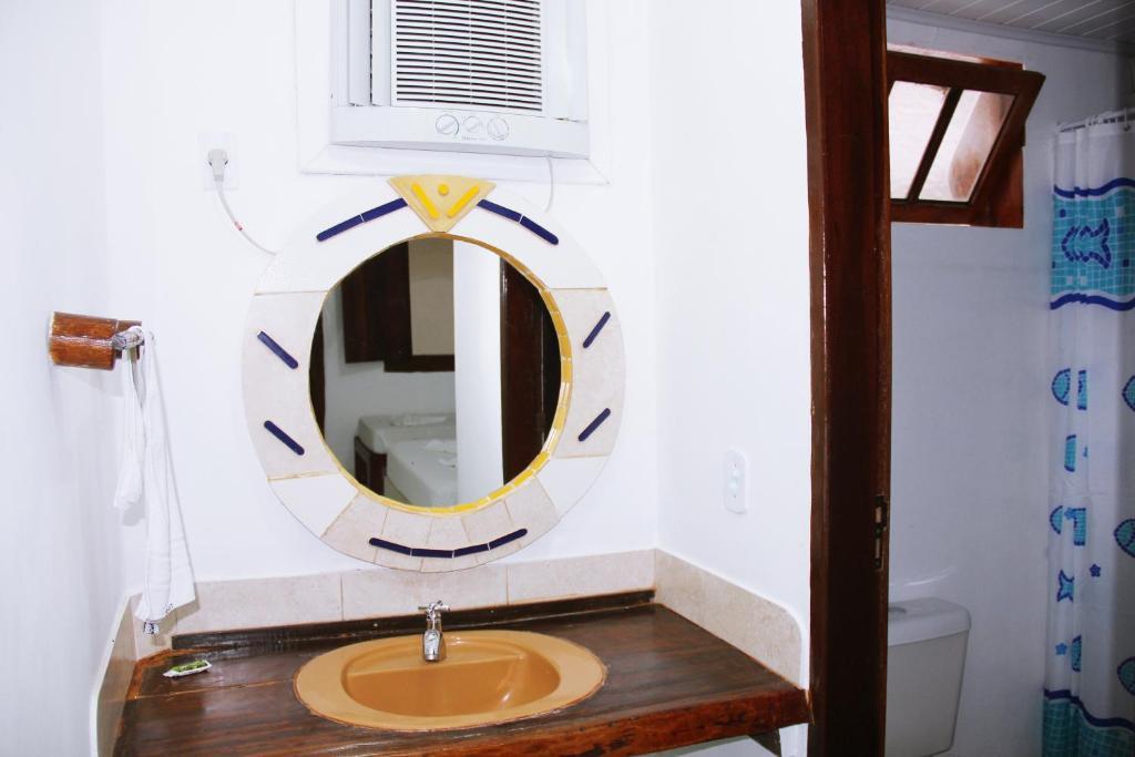 Canoas Apartamento Porto Seguro
