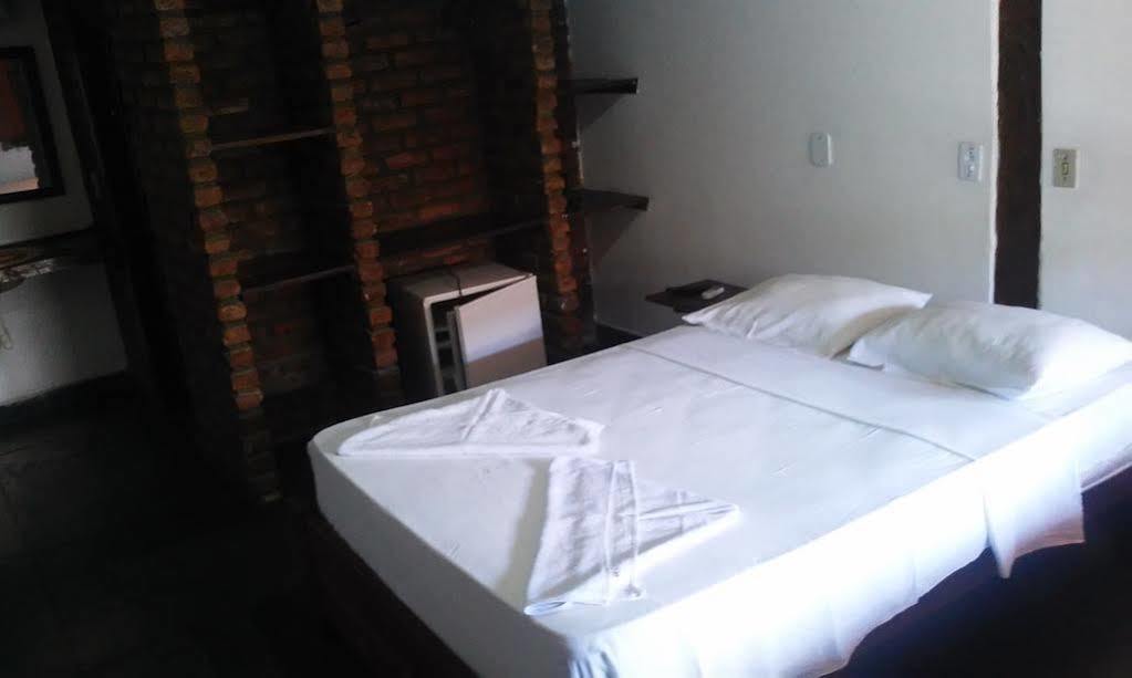 Canoas Apartamento *