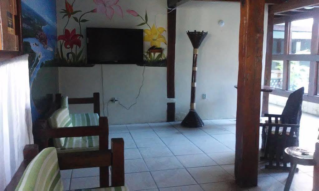Canoas Apartamento