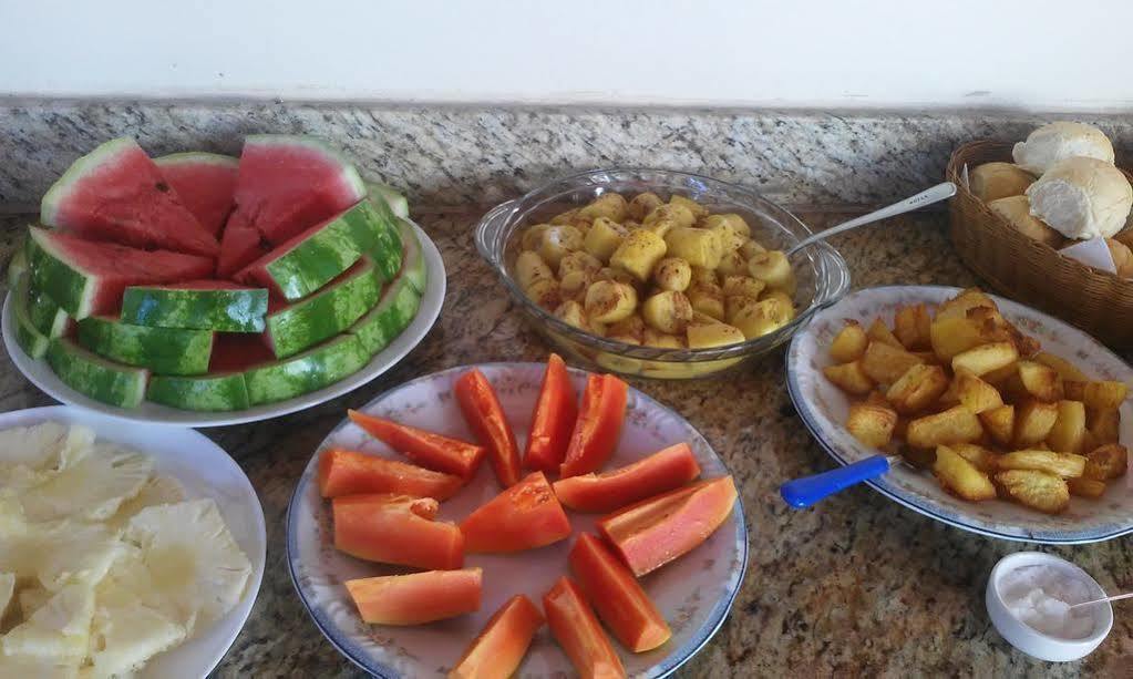 Canoas Apartamento *