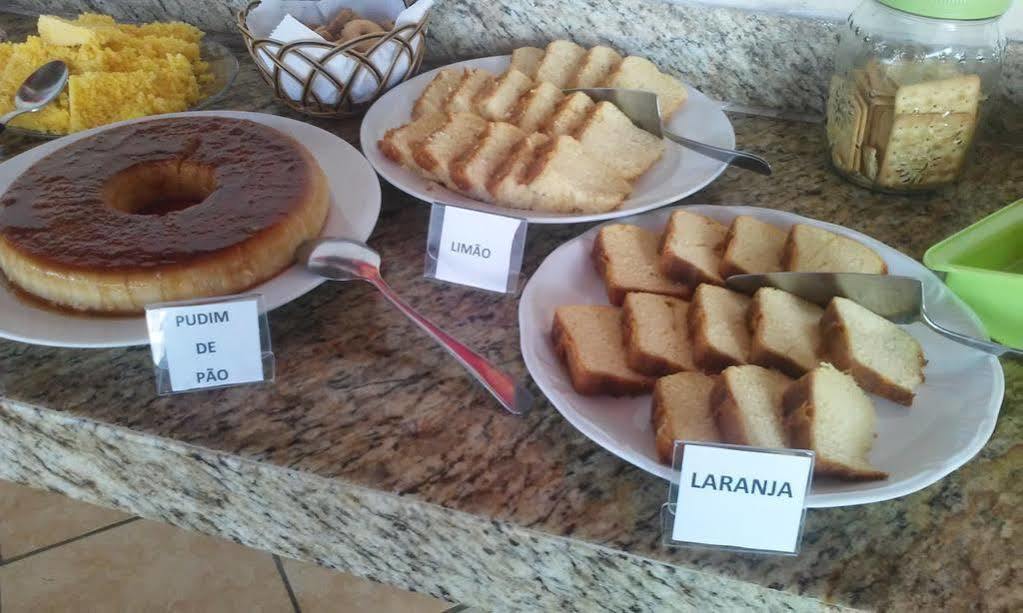 Canoas Apartamento Porto Seguro