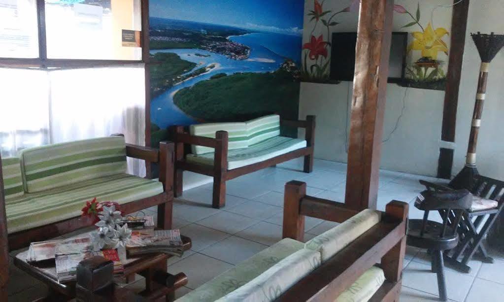 Apartamento Canoas *