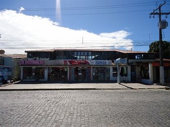 Apartamento Canoas